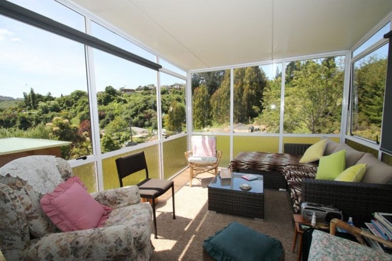 Photo of property in 133 District Road, Green Island, Dunedin, 9018