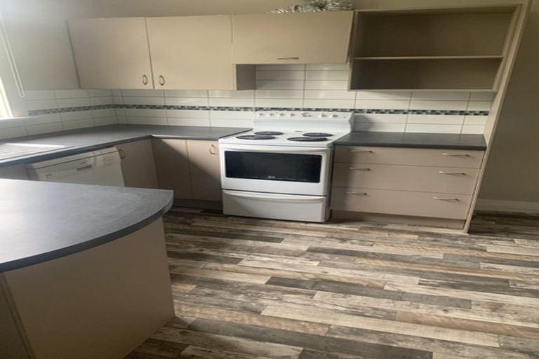 Photo of property in 77 Radley Street, Woolston, Christchurch, 8023