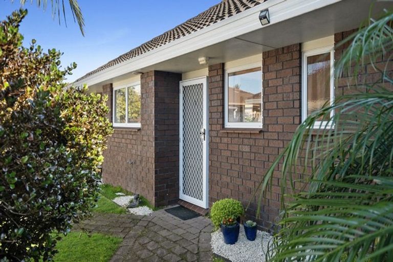 Photo of property in 3/110 Chadwick Road, Greerton, Tauranga, 3112