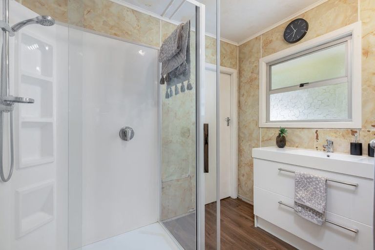 Photo of property in 23 Hickmott Place, Motueka, 7120