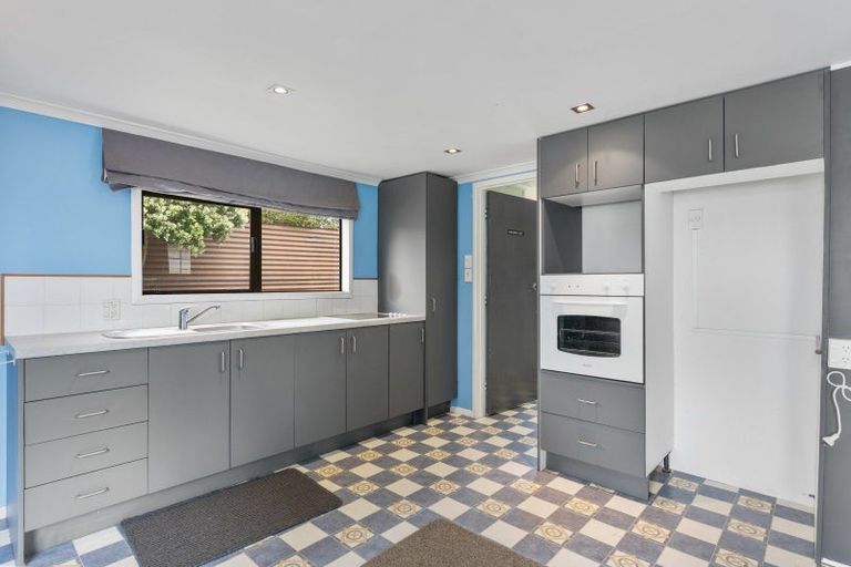 Photo of property in 105 Harper Street, Gonville, Whanganui, 4501