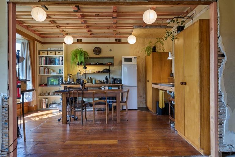 Photo of property in 18 Pratt Street, New Brighton, Christchurch, 8083