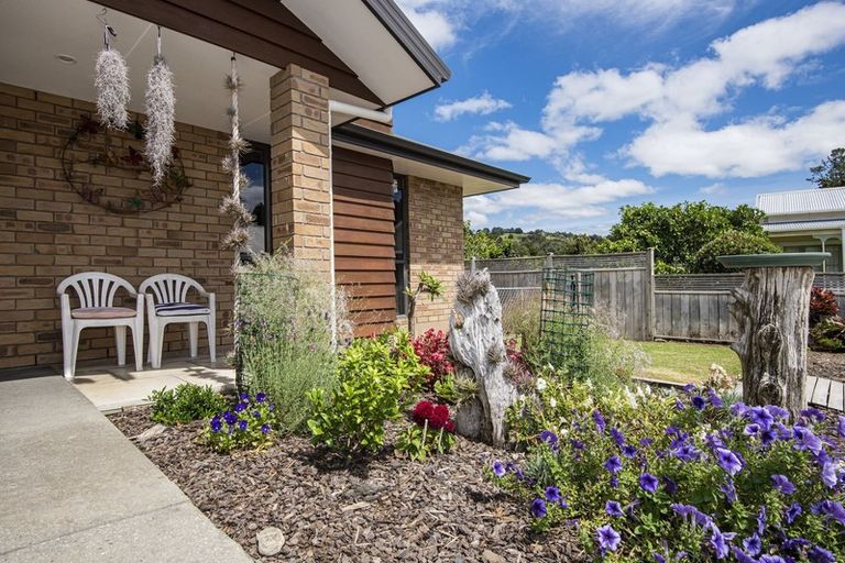 Photo of property in 127 Whau Valley Road, Whau Valley, Whangarei, 0112