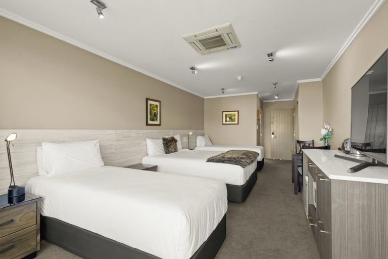 Photo of property in 21a Perriam Place, Mount Pisa, Cromwell, 9383