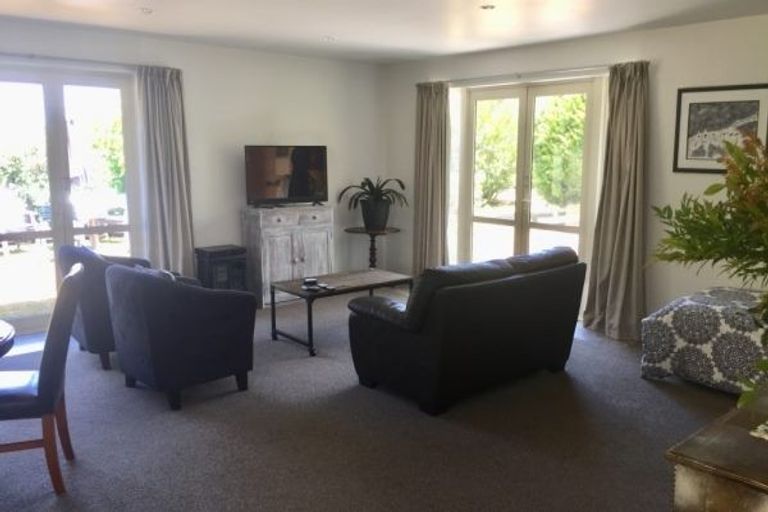 Photo of property in 886 Two Chain Road, Swannanoa, Rangiora, 7475