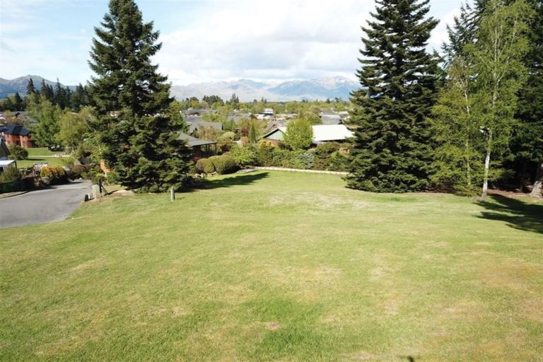 Photo of property in 4 Tui Close, Hanmer Springs, 7334