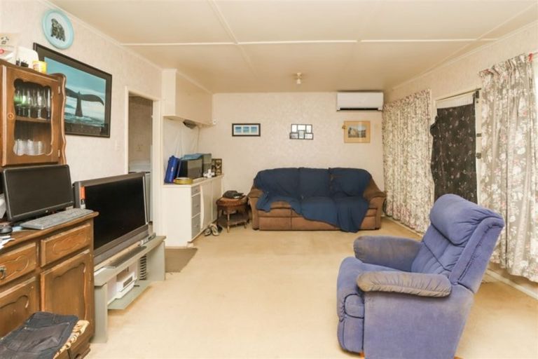 Photo of property in 34a Tomin Road, Glenview, Hamilton, 3206