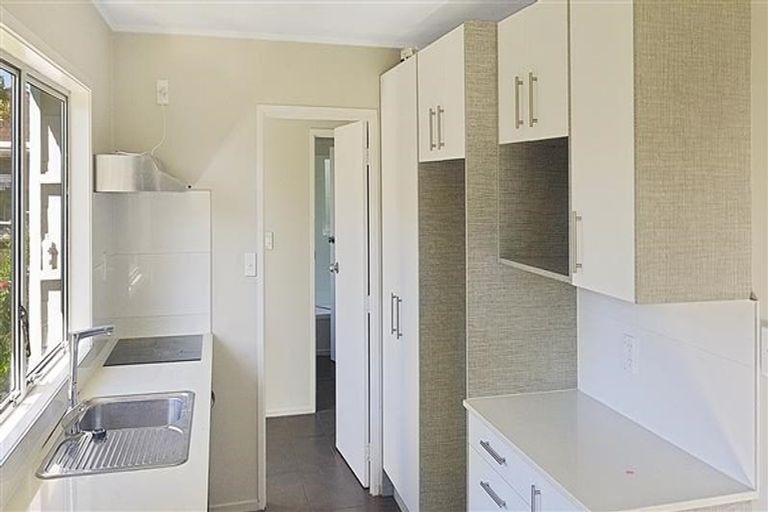 Photo of property in 3/193 Buckland Road, Mangere East, Auckland, 2024