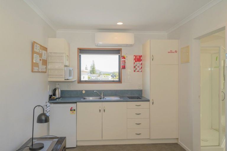 Photo of property in 122 Buffalo Beach Road, Kuaotunu, Whitianga, 3592