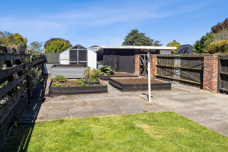 Photo of property in 49 Trevors Road, Hampstead, Ashburton, 7700