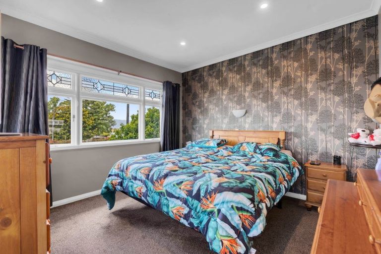 Photo of property in 2172 Morrinsville-walton Road, Richmond Downs, Walton, 3475