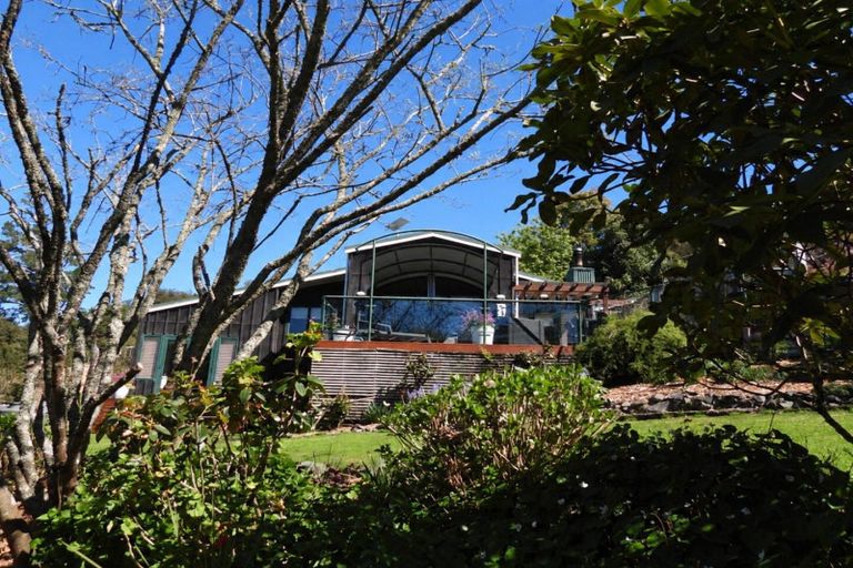 Photo of property in 93 Upland Road, Aongatete, Katikati, 3181