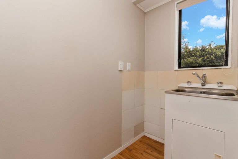 Photo of property in 54b Pohutukawa Drive, Owhata, Rotorua, 3010