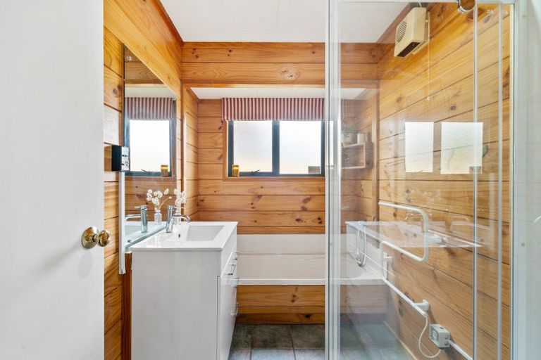 Photo of property in 904a Outram Road, Akina, Hastings, 4122