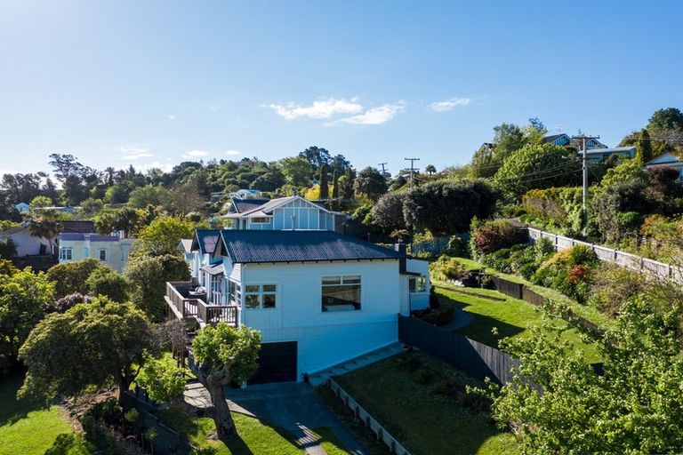 Photo of property in 190 Ballance Street, Whataupoko, Gisborne, 4010