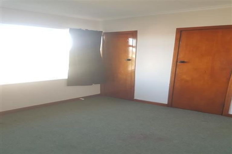 Photo of property in 499/497a Yarrow Street, Glengarry, Invercargill, 9810