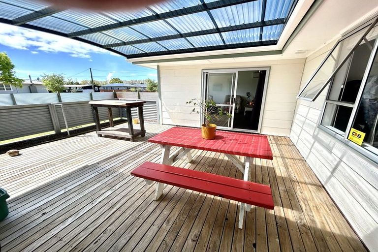 Photo of property in 12 Onslow Street, Kawerau, 3127