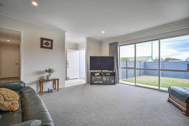 Photo of property in 902 Florence Street, Raureka, Hastings, 4120