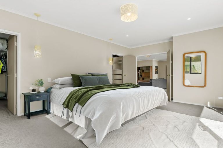 Photo of property in 2d Country Club Lane, Waiuku, 2123