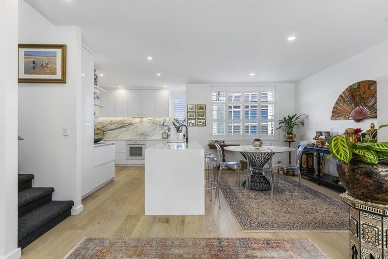 Photo of property in 10/4 Campbell Road, Takapuna, Auckland, 0622