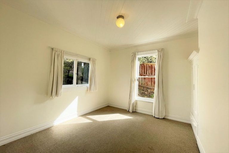 Photo of property in 29 Hawthorn Avenue, Mornington, Dunedin, 9011