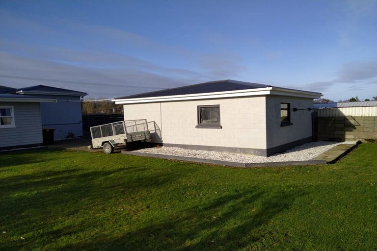 Photo of property in 275 Main Street, Mataura, 9712