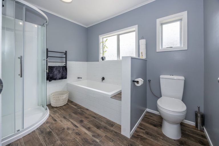 Photo of property in 68 Gradara Avenue, Otorohanga, 3900