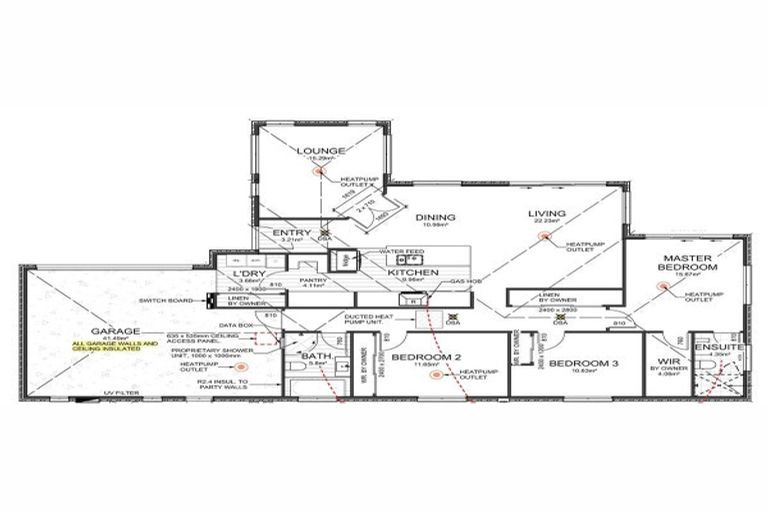 Photo of property in 193 Dublin Road, Wakefield, 7095