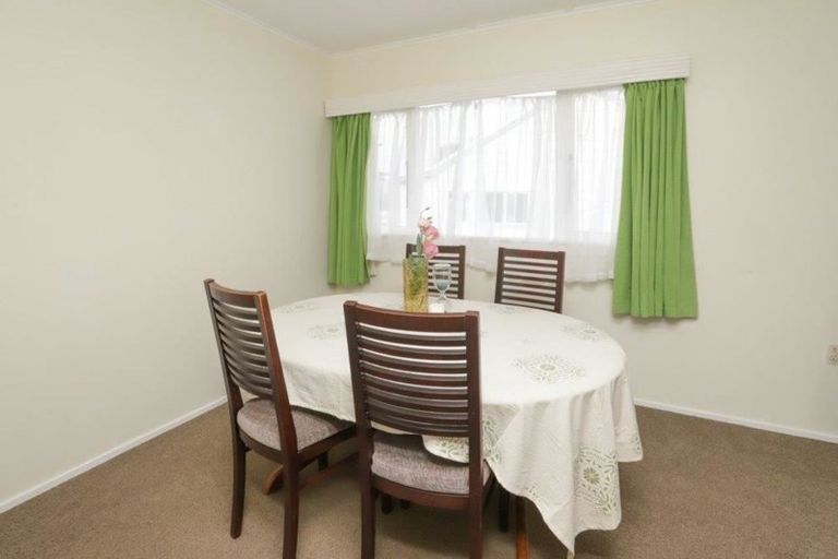 Photo of property in 43 Morrinsville Road, Hillcrest, Hamilton, 3216