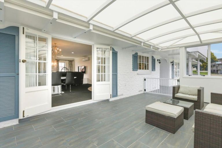 Photo of property in 60a Oxford Street, Te Puke, 3119