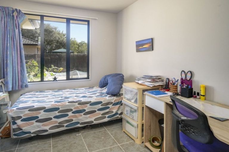 Photo of property in 11c Towai Street, Stoke, Nelson, 7011