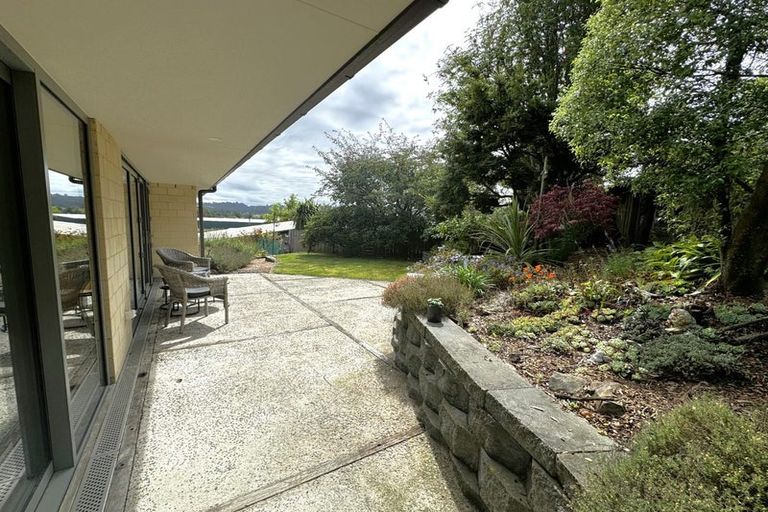 Photo of property in 34b Brighton Road, Green Island, Dunedin, 9018