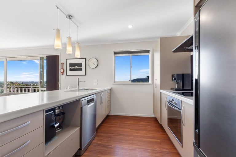 Photo of property in 34 Waikite Road, Welcome Bay, Tauranga, 3112
