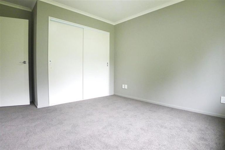 Photo of property in 9 Carillon Place, Massey, Auckland, 0614