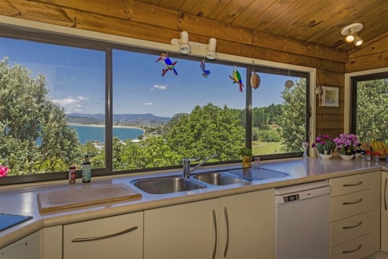 Photo of property in 13 Punga Place, Whitianga, 3510