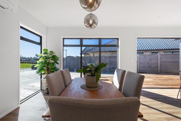 Photo of property in 8a Summer Eve Place, Matamata, 3400