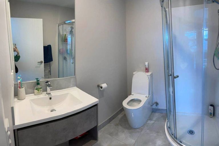 Photo of property in 1/7 Miharo Crescent, Flagstaff, Hamilton, 3210