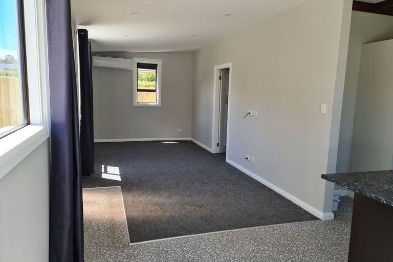 Photo of property in 90 Main Road, Fairfield, Dunedin, 9018