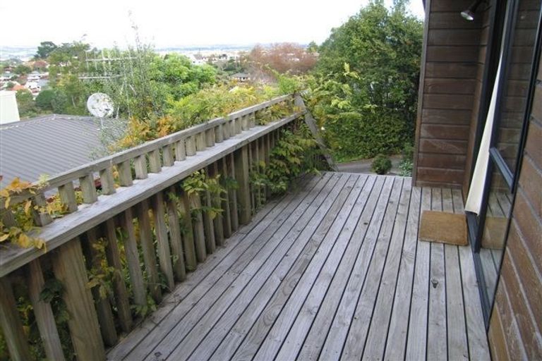 Photo of property in 18b Lichfield Grove, Bethlehem, Tauranga, 3110