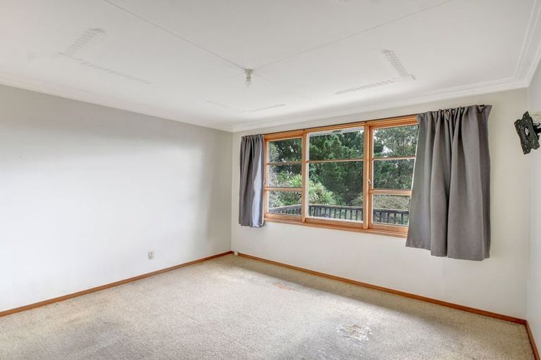 Photo of property in 96 Skibo Street, Kew, Dunedin, 9012