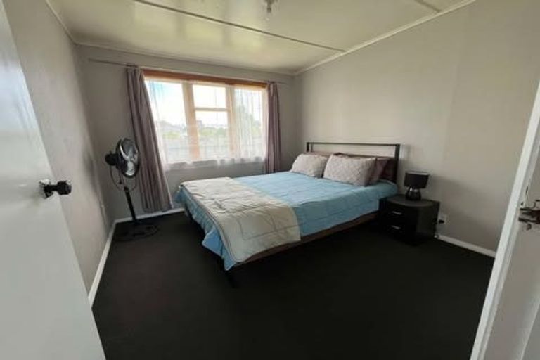 Photo of property in 14 Eastown Road, Whanganui East, Whanganui, 4500
