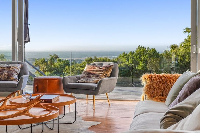 Photo of property in 104 Panorama Road, Clifton, Christchurch, 8081