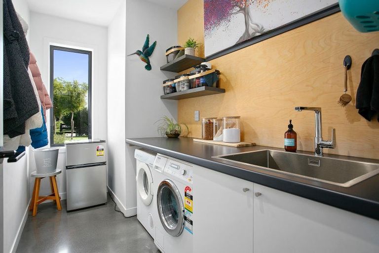 Photo of property in 47 Baxter Michael Crescent, Cambridge, 3434