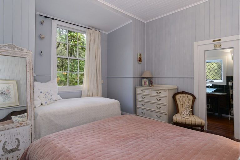 Photo of property in 35 Maungawhare Place, Otumoetai, Tauranga, 3110