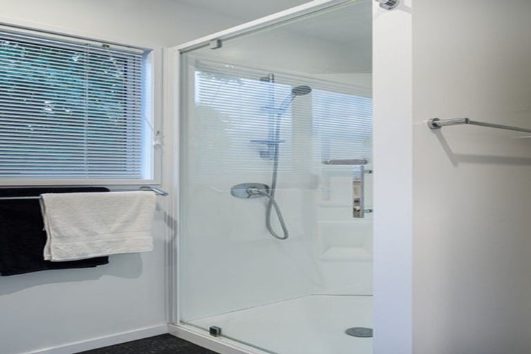 Photo of property in 53a Hamilton Road, Cambridge, 3434