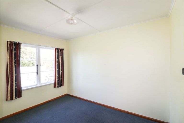 Photo of property in 55 Peel Street, Geraldine, 7930