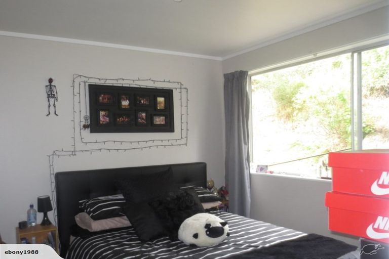 Photo of property in 1 Clementine Way, Crofton Downs, Wellington, 6035