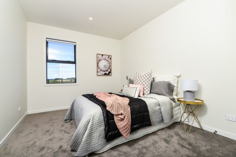 Photo of property in 63 Grove Road, Te Pahu, Hamilton, 3285