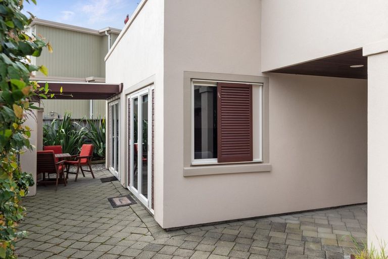 Photo of property in 118b Fourth Avenue, Tauranga, 3110