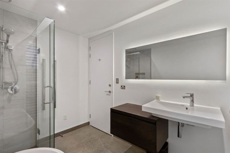 Photo of property in 103 Jimmy Adams Terrace, Lincoln, 7608